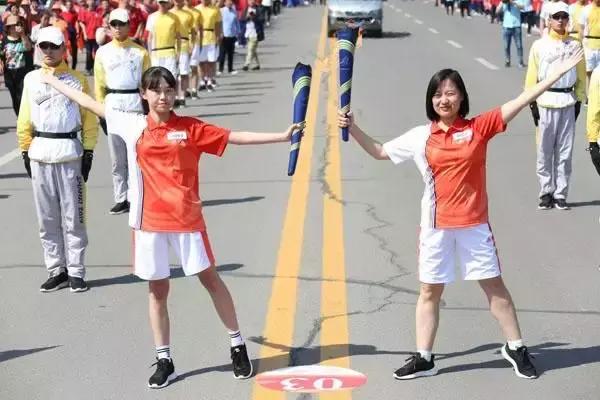 二青会开幕2019,二青会最大看点