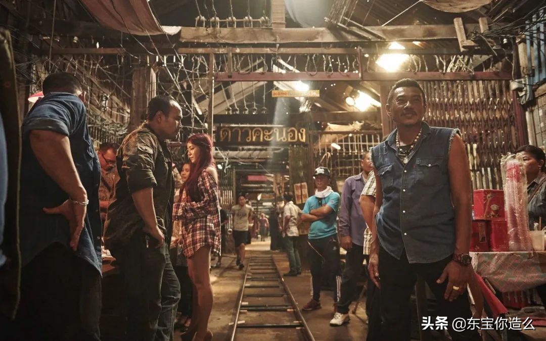 明星吸毒是怎么被抓的,明星吸毒被抓态度诚恳