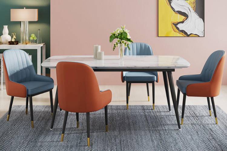 圆的跟方的选哪个,圆的好看还是方的好看