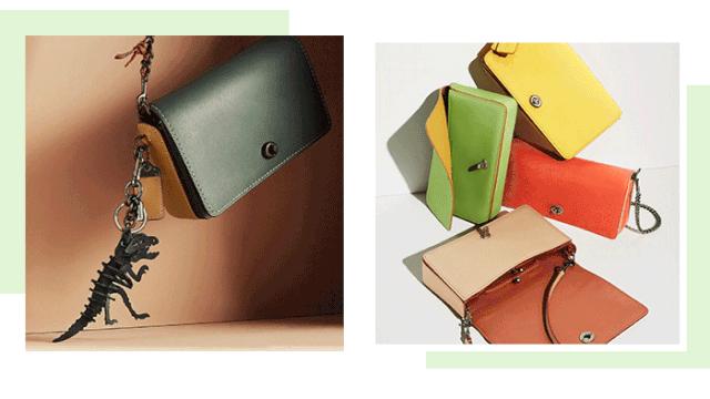 包包测评斜挎包,最值得买的lv包包推荐