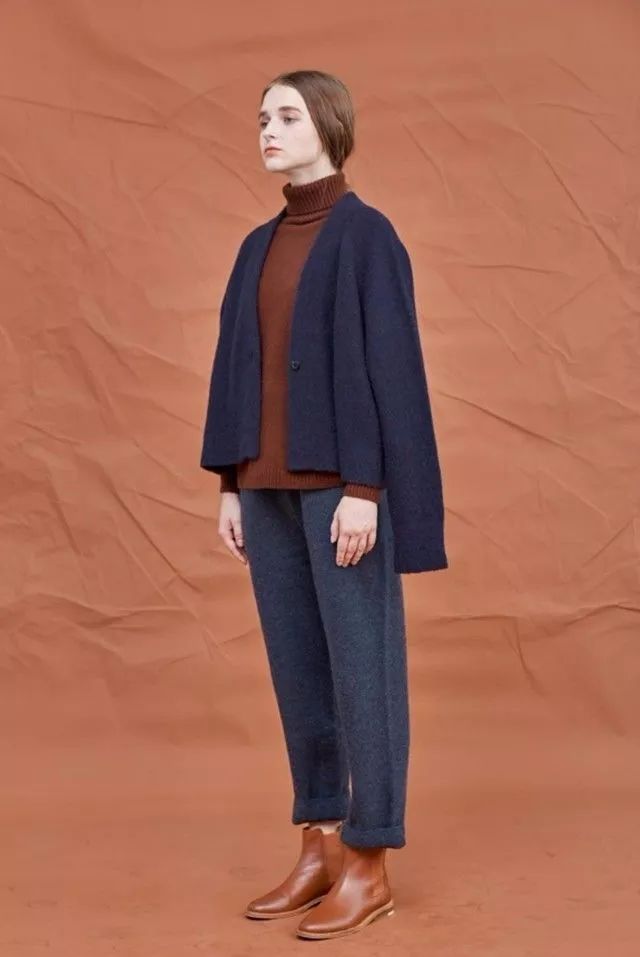 淘宝高质感配色推荐,淘宝主图颜色搭配高级感