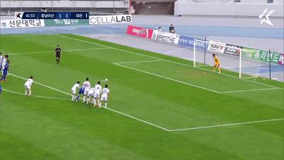 k2联赛视频完整版,k2联赛最新积分榜