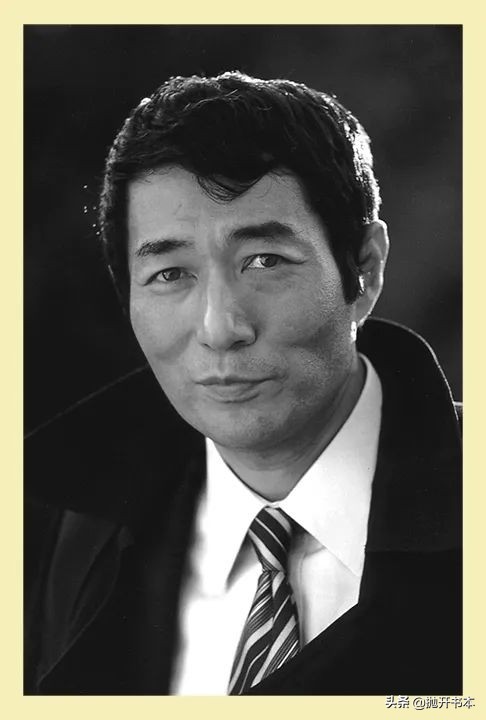 日本导演死37周年视频,日本运动员寺山修司死因