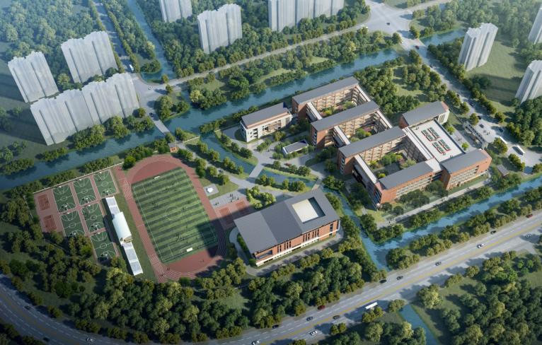 昆山张浦视频,昆山张浦最新消息