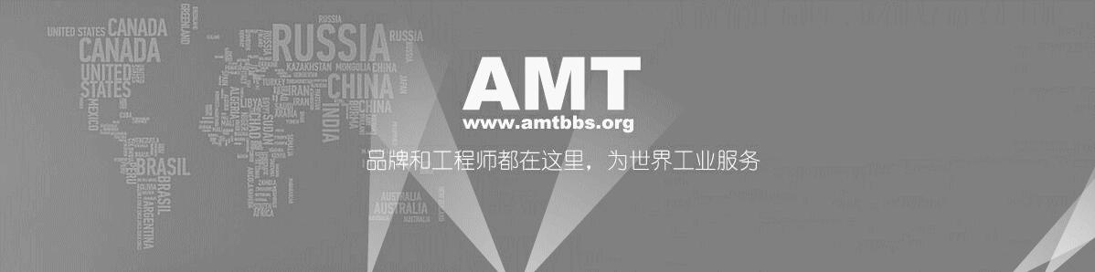 激光切割到底怎么样,你知道激光切割吗