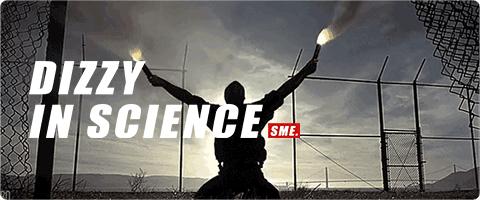 6000多头羊突然暴毙，引出了美方隐藏已久的生化计划