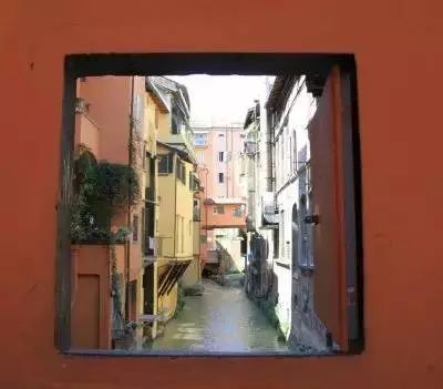 这些秘密你都知道吗,这些秘密你们都知道了吗