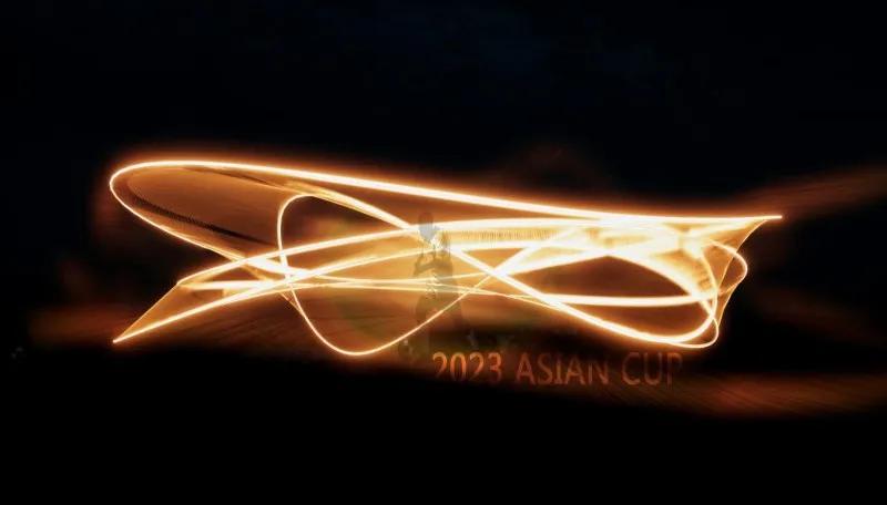 青岛城阳专业足球场最新,青岛亚洲杯城阳专业足球场