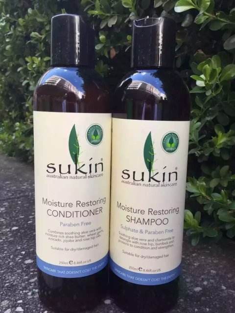 孕期哺乳期护肤品推荐美白,孕期哺乳期可以用哪些大牌护肤品