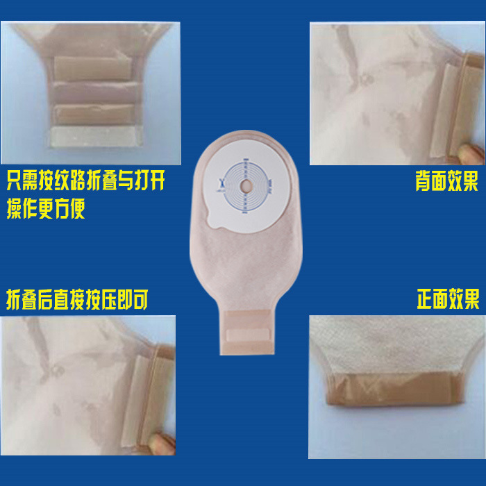 卧床病人的大小便护理,卧床大小便护理视频