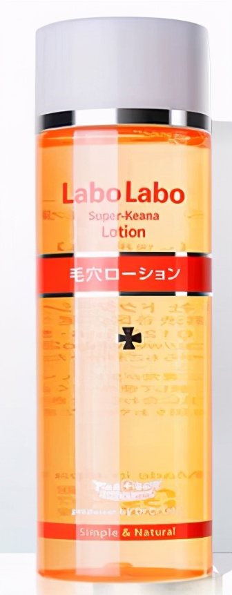 秋季大促不知道买什么,大促囤货攻略