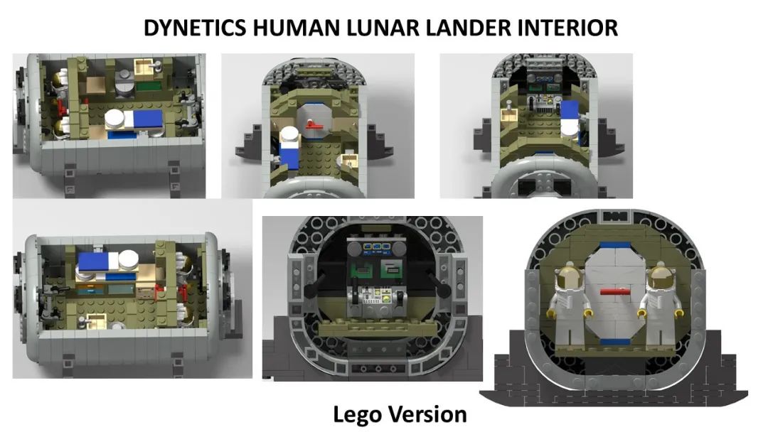 美国新一代发射系统,美国下一代载人飞船