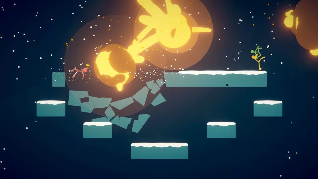 steam秋季大促半条命,steam春促人类一败涂地