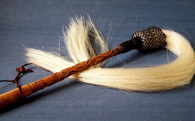 文房雅器茶器图片大全,古人常用的文房用品