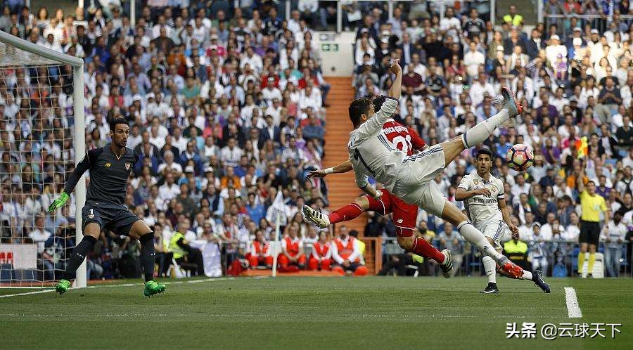 排名反超？西甲英超名头之争再起波澜谁才是世界足坛第一联赛？