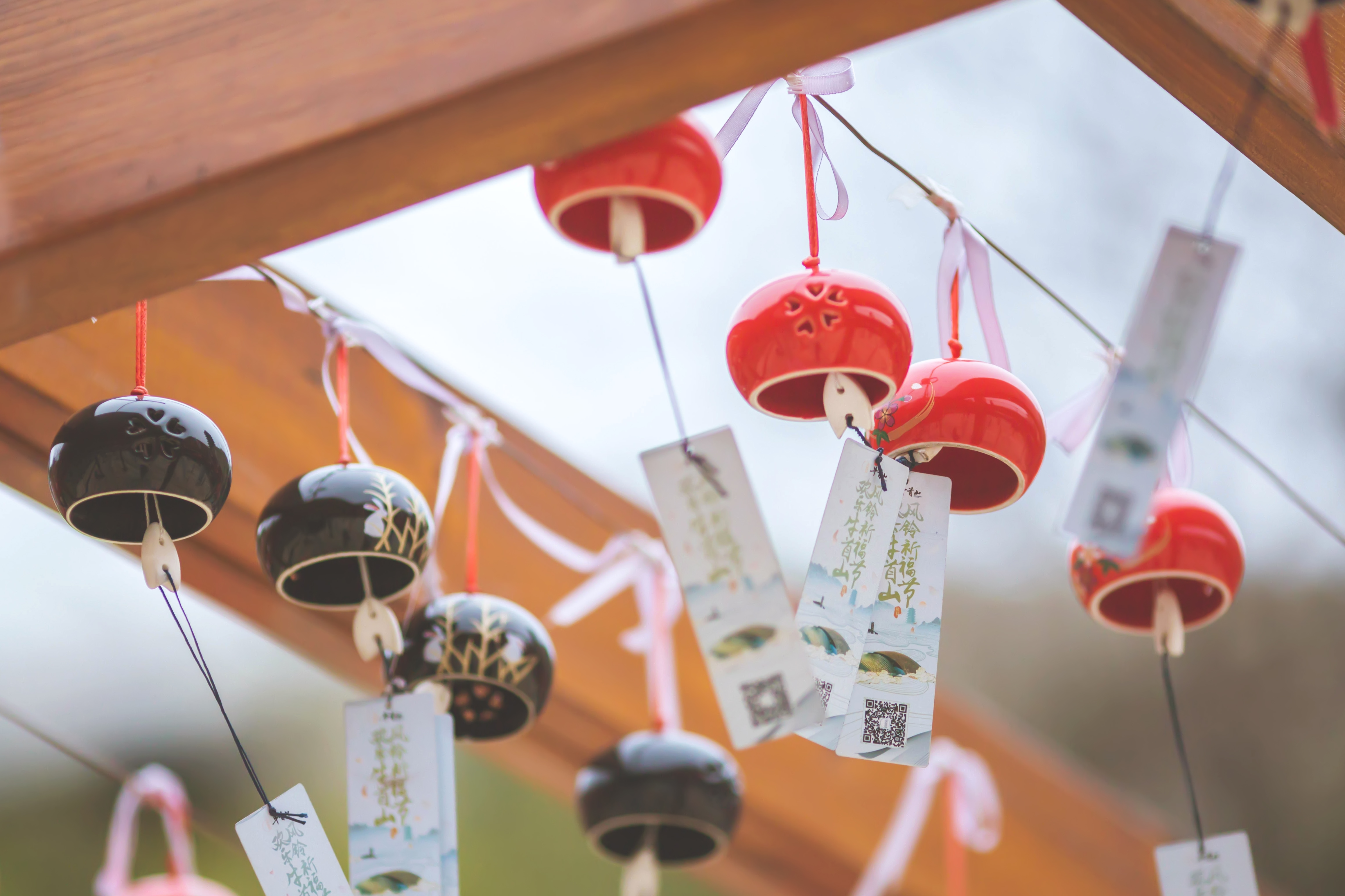 释迦牟尼佛的头盖骨,释迦牟尼25岁等身像之谜