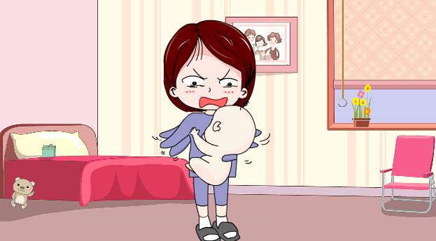 宝宝误食84消毒水,一岁宝宝误食84消毒液有什么症状