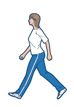 阈值耐力训练,完美的训练