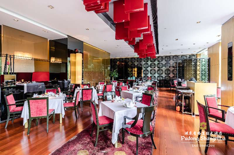 浦东轻奢酒店哪家性价比最高,浦东高端酒店推荐