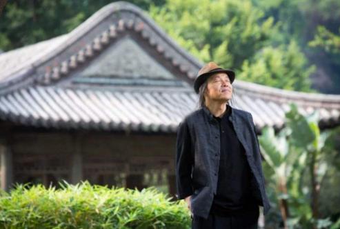 灵隐寺的一副对联道尽人生哲理,灵隐寺千年对联14字道尽天下聪颖