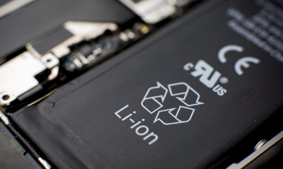 天天充电一小时能花多少电费,天天充电一年挣多少钱