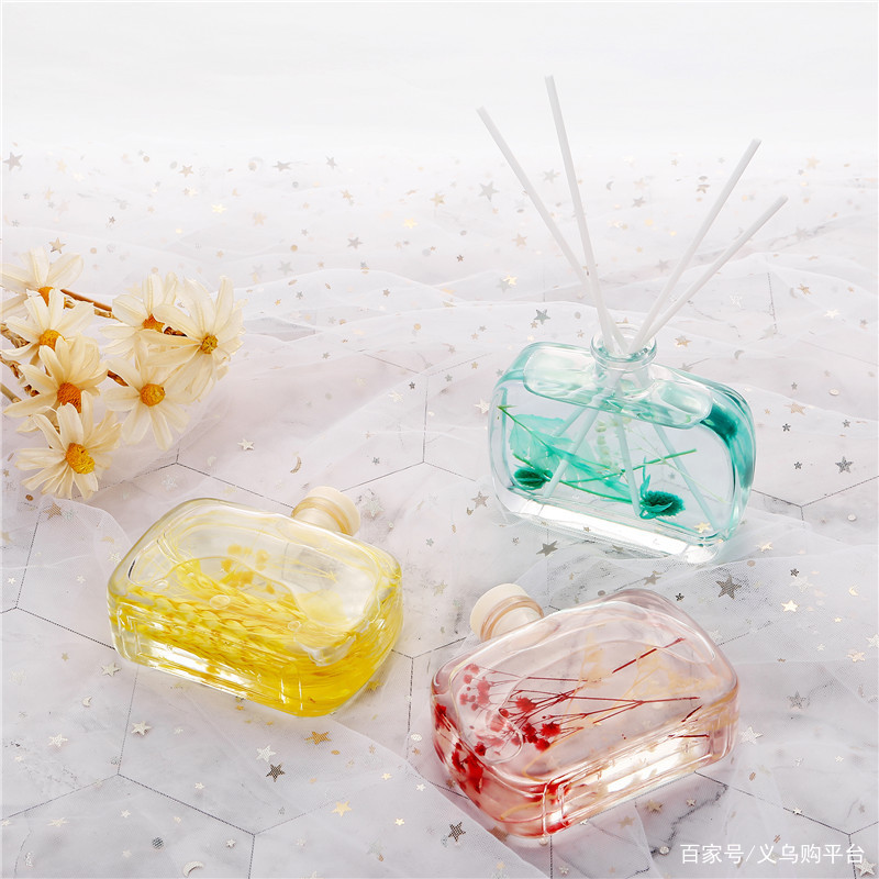 义乌小商品指数实时行情,义乌小商品推荐