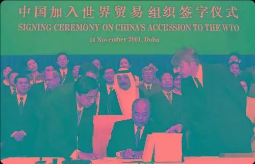金融业放开时间表,金融大洗牌视频