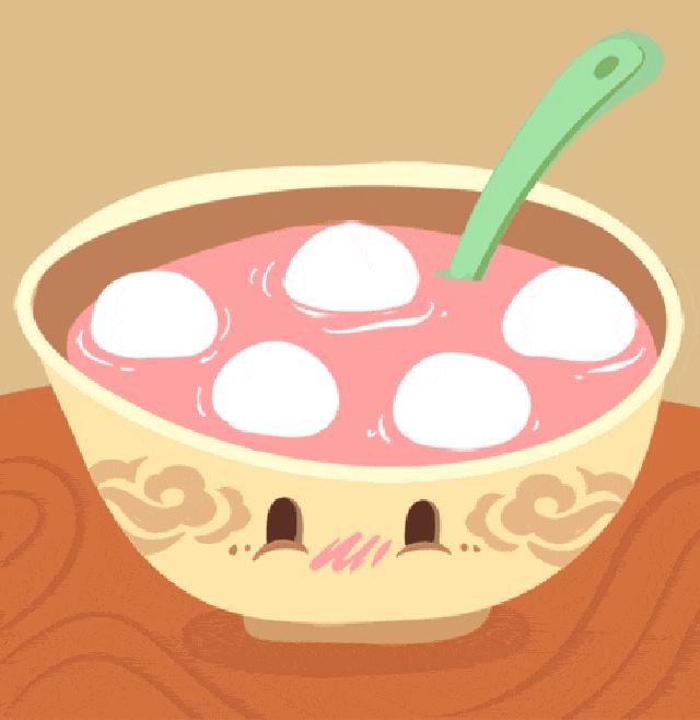 汤圆低热量汤圆大测评,汤圆评测无添加剂