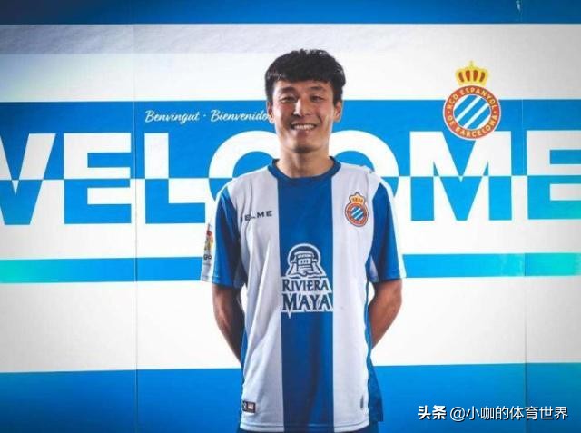 武磊还踢欧洲杯么,武磊的个人表现打进4球