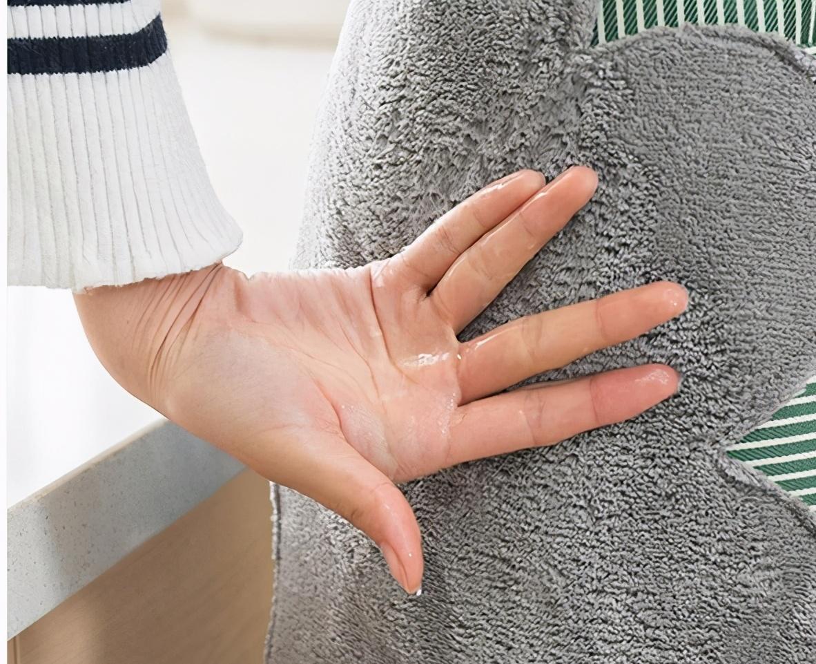 家里不需要的40件物品,若不缺钱旅游建议尽量带上这3样