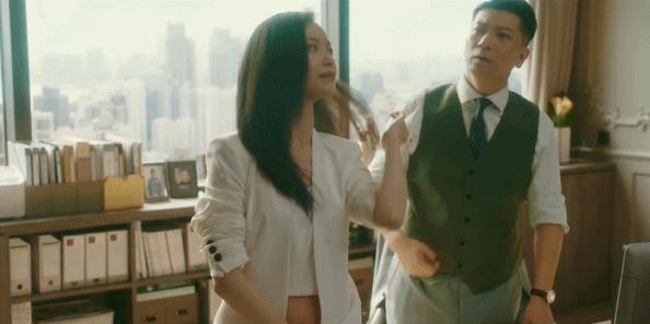 流金岁月首播迎开门红,流金岁月新剧来袭