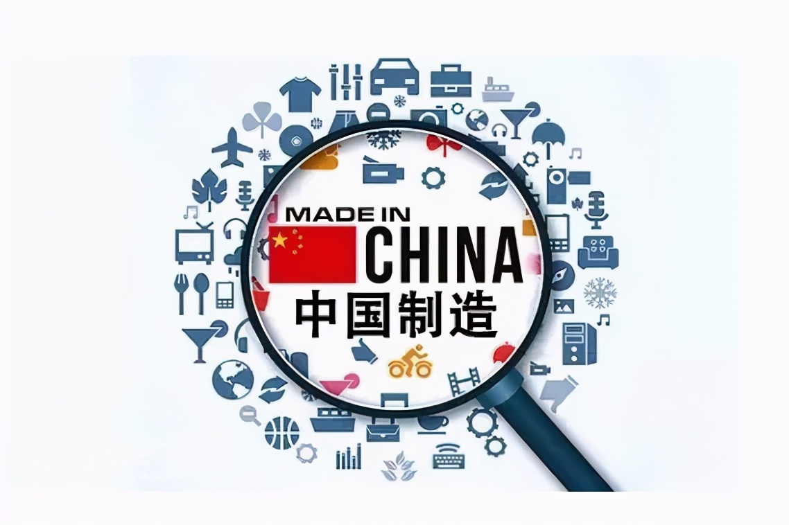 净水器被忽悠,德国品质净水器打假