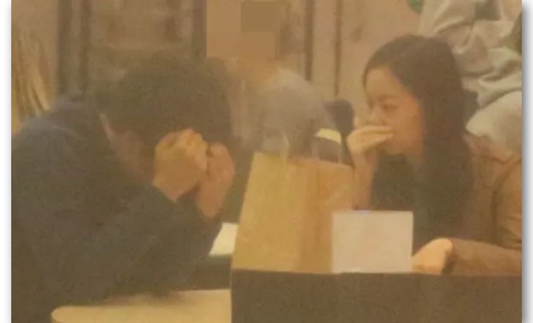 日本皇室佳子公主最新视频,日本皇室颜值担当佳子公主