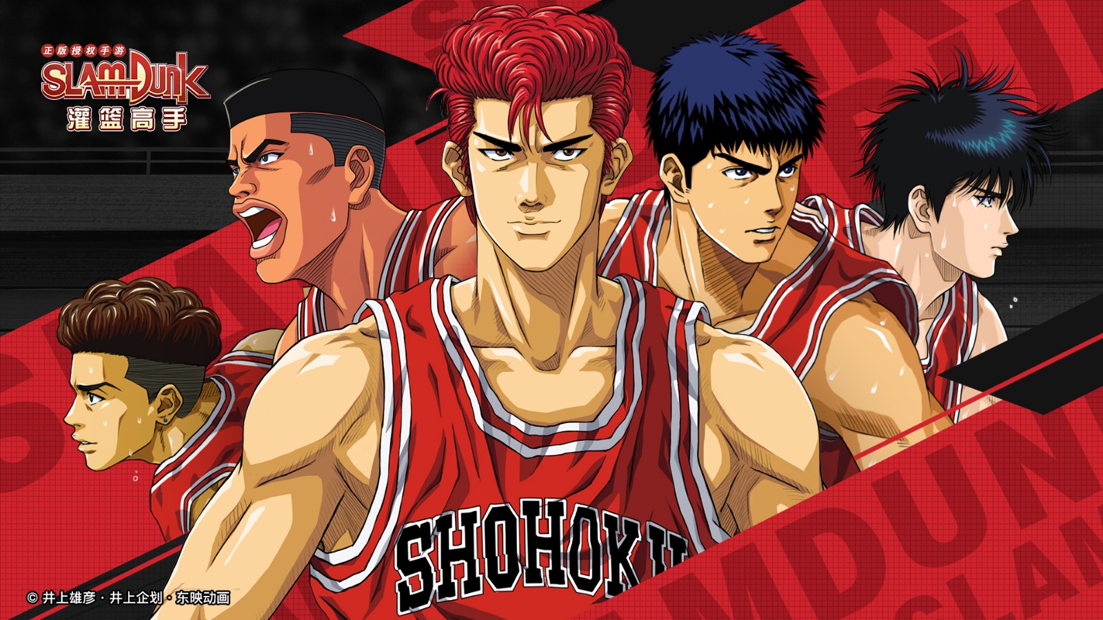 帮忙回忆童年动画片,上海电视台动画片