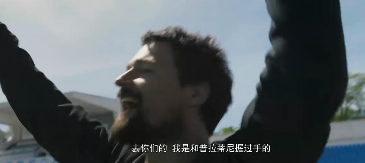 一共有多少种尤里,一共有几个尤里