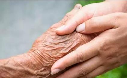 癌症患者治疗关注什么,癌症自愈的心理疗法