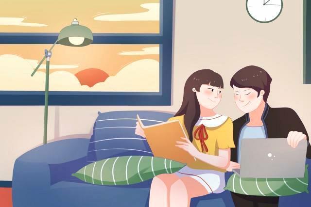 夫妻提出离婚怎么挽回,老公提出离婚怎么挽回妻子