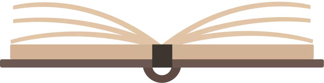 期末复习：七八九年级各10篇优秀范文，帮你英语写作直冲满分