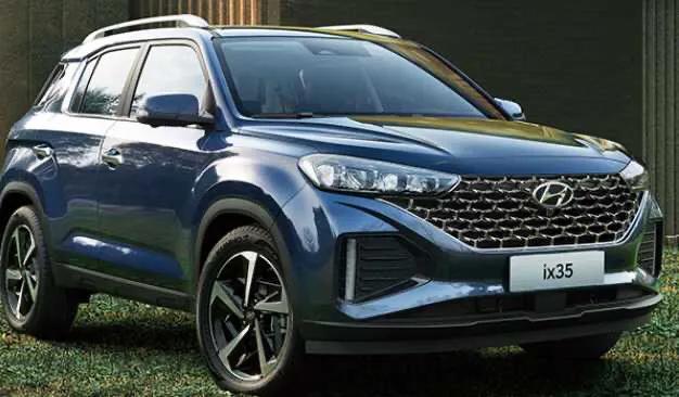 atcvtdct哪个没有顿挫感,cvt变速箱车型优缺点