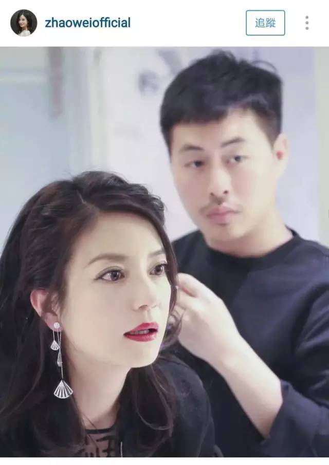 apmmonaco耳饰明星同款,平价女明星同款