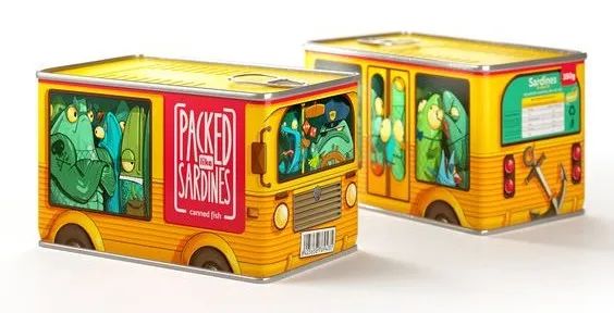 做对这一件事，农产品能卖出双倍高价！