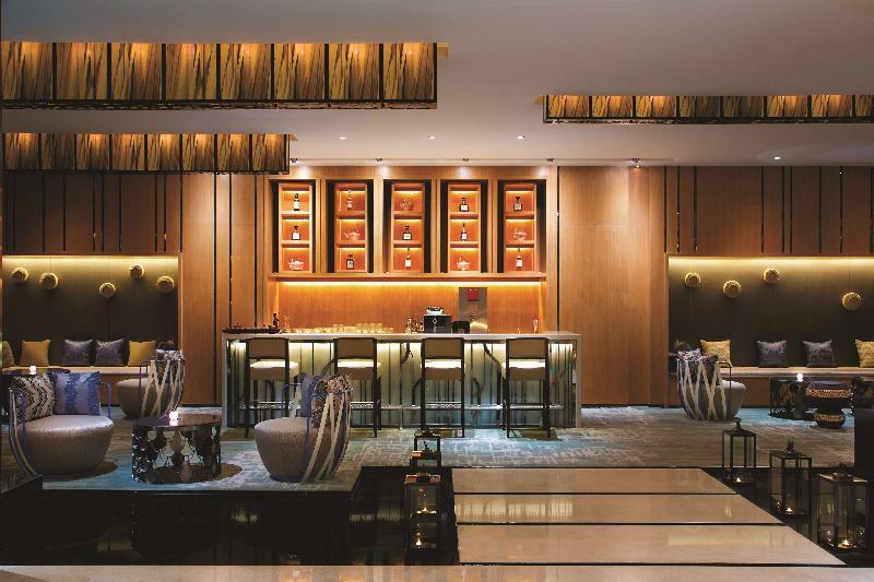 丽江古城住宿排名前十名,丽江古城酒店推荐排行榜前十名