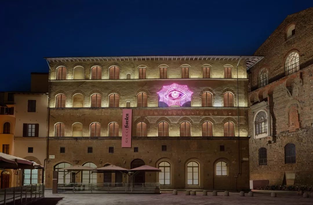 抄底后退市怎么处理,抄底破产案例