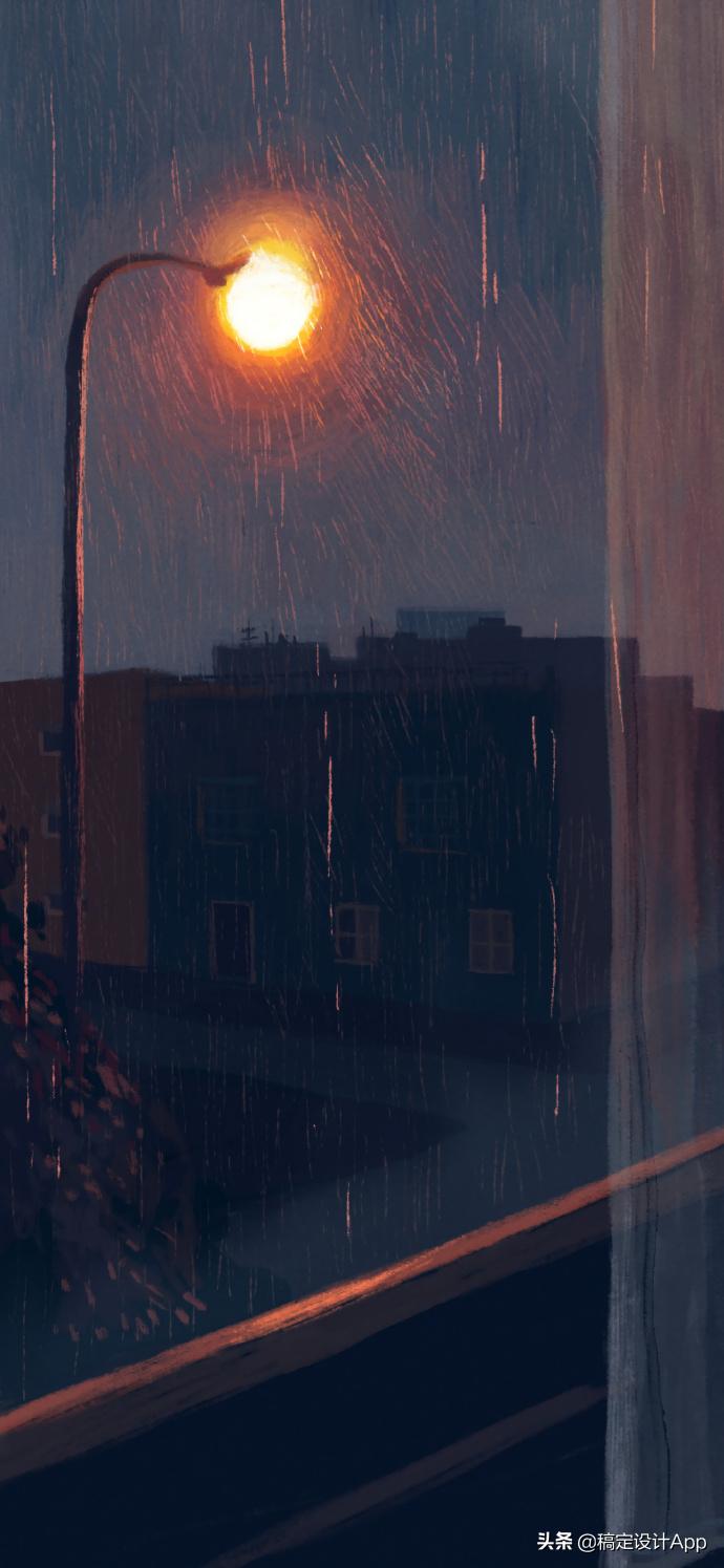 压箱底高清无水印壁纸,压箱底壁纸分享绿色护眼