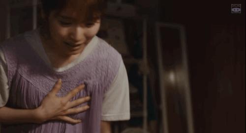 这部电影太好看了英语,这部电影太好看了用英语怎么说