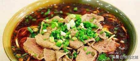 南通美食特色饭店推荐,南通特色美食合集视频