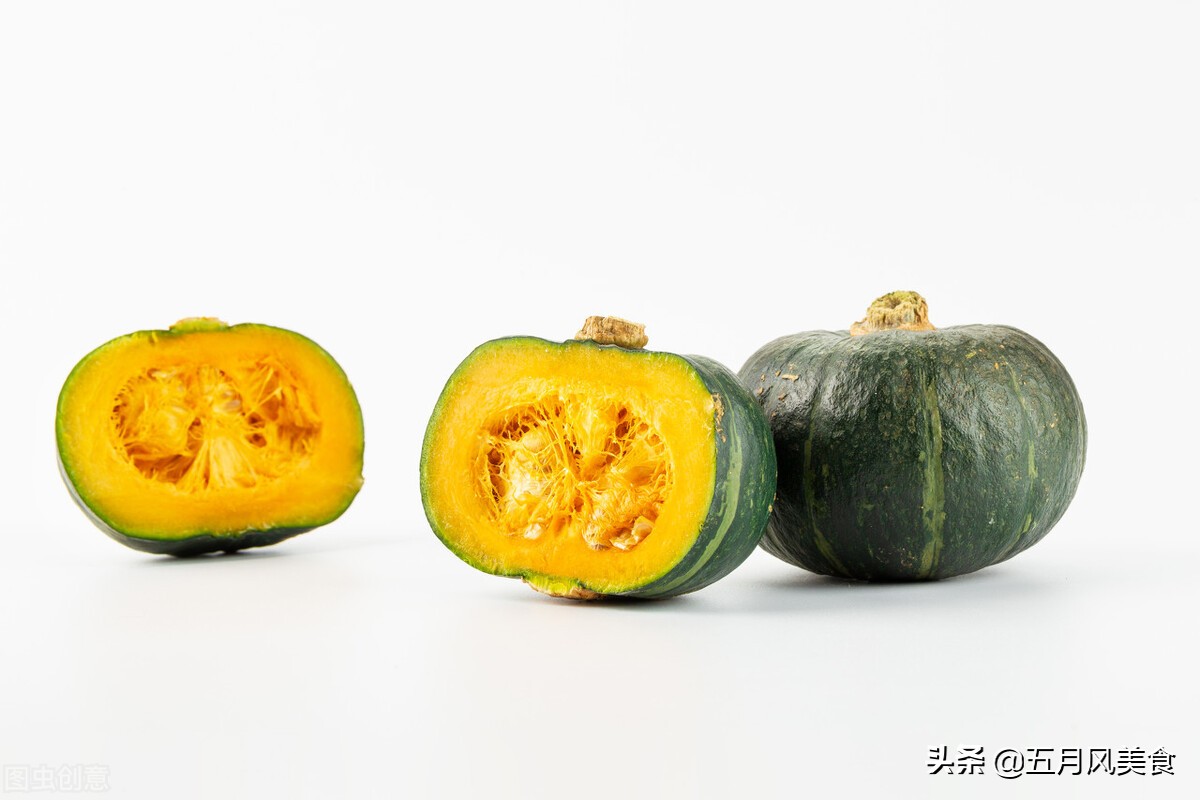 经常便秘多吃这些食物润肠通便,便秘干燥吃什么菜