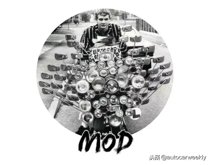 摩托车骑士服结构,摩托骑士装腔