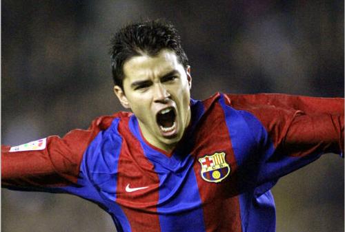 90年代足球球星绰号,90年代nba球星你认识几个