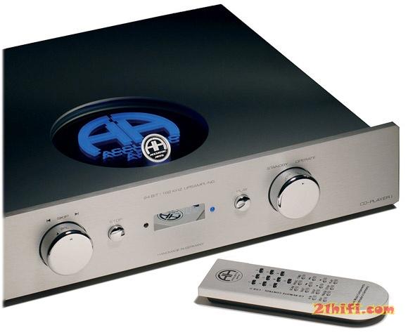 全球公认十大顶级hifi音响,十大顶级hi-end音响